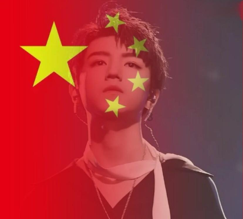 袁心玥王媛媛津沪决赛第三回合精彩得分集锦：拦网表现相当神勇