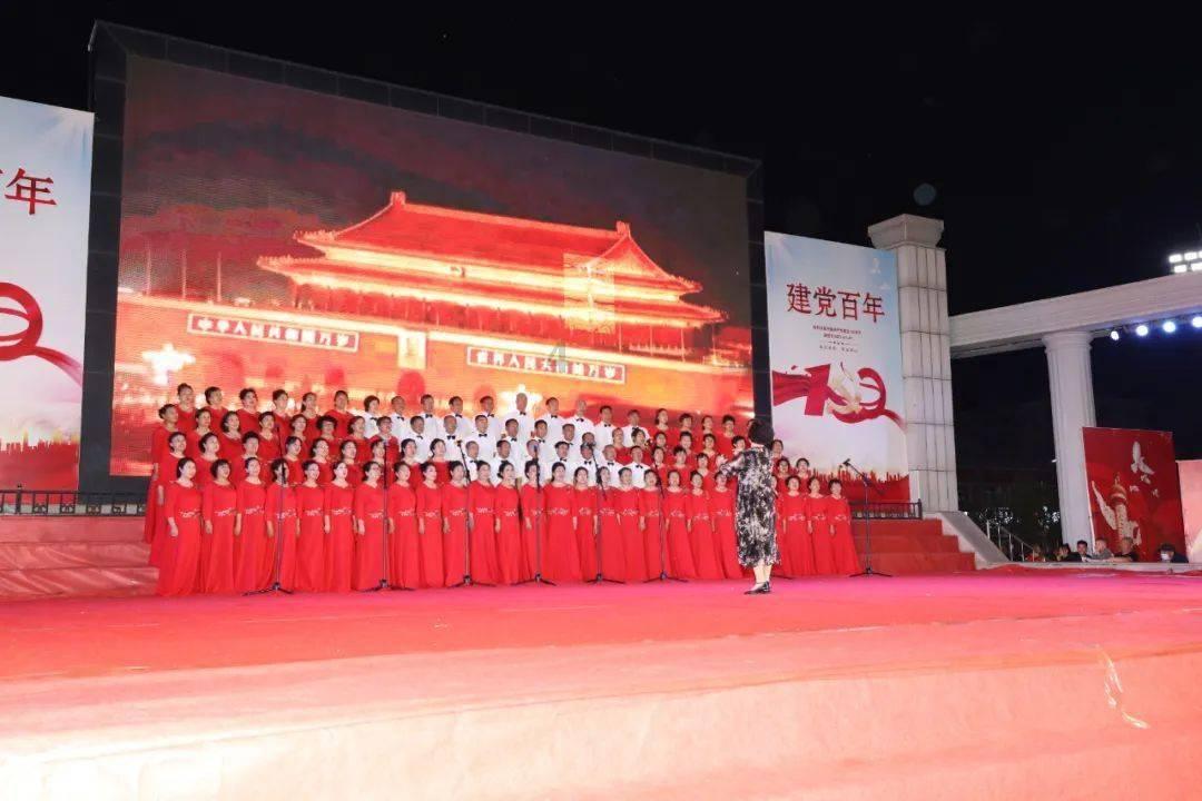 泰山队新援加盟有动向四名国脚即将进入“冬训时间”